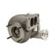 Turbocompresor GARRETT pentru MERCEDES LK/LN2 OM356.941-OM366.997 01.84-12.98