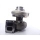 Turbocompresor GARRETT pentru MERCEDES LK/LN2 OM356.941-OM366.997 01.84-12.98