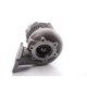 Turbocompresor GARRETT pentru MERCEDES LK/LN2 OM356.941-OM366.997 01.84-12.98