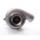 Turbocompresor GARRETT pentru MERCEDES LK/LN2 OM356.941-OM366.997 01.84-12.98