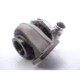 Turbocompresor GARRETT pentru MERCEDES LK/LN2 OM356.941-OM366.997 01.84-12.98