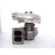 Turbocompresor GARRETT pentru MERCEDES LK/LN2 OM356.941-OM366.997 01.84-12.98