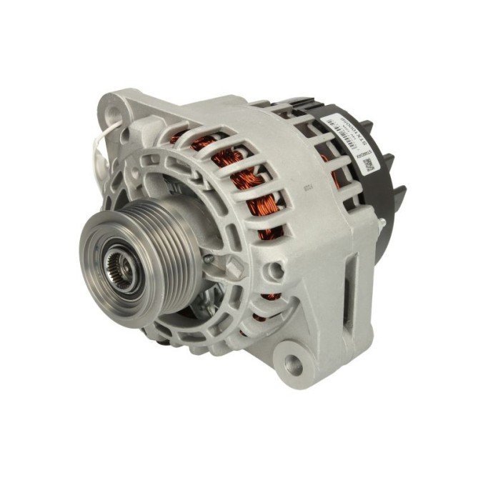 Alternator STARDAX