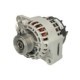 Alternator STARDAX 12V 120A remanufacturat pentru ALFA ROMEO 159, BRERA, MITO, SPIDER; FIAT BRAVO II, CROMA, DOBLO, DUCATO, GRANDE PUNTO