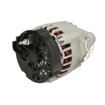 Alternator STARDAX