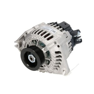 Alternator STARDAX