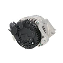 Alternator STARDAX