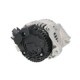 Alternator STARDAX