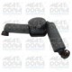 Furtun aerisire bloc motor MEAT & DORIA compatibil BMW 5 E60 E61 6 E63 E64 7 E65 E66 E67 X5 E53 3.6/4.4/4.8 07.01-12.10