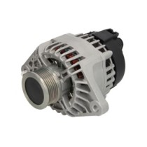 Alternator STARDAX