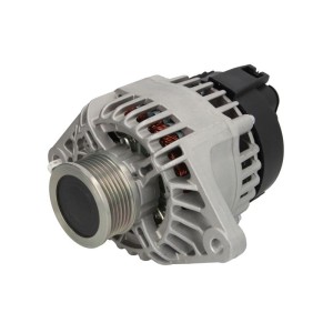 Alternator STARDAX