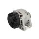 Alternator STARDAX