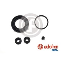 Kit reparare etrier AUTOFREN SEINSA