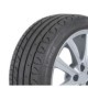 Anvelope vara PKW ORIUM Ultra High Performance 225/45R19 FR XL eficiență combustibil C, aderență umedă C, zgomot rulare 72 dB