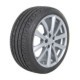 Anvelope vara PKW ORIUM Ultra High Performance 225/45R19 FR XL eficiență combustibil C, aderență umedă C, zgomot rulare 72 dB