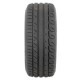 Anvelope vara PKW ORIUM Ultra High Performance 225/45R19 FR XL eficiență combustibil C, aderență umedă C, zgomot rulare 72 dB