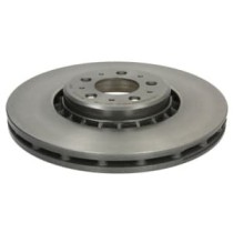 Disc frana BREMBO