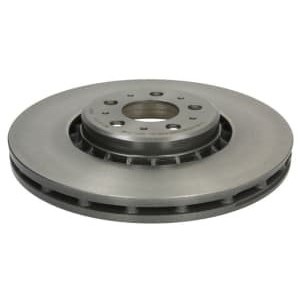 Disc frana BREMBO