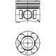 Piston KOLBENSCHMIDT