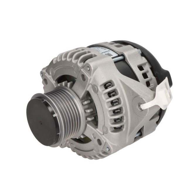 Alternator STARDAX