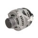 Alternator STARDAX 12V 100A remanufacturat pentru TOYOTA FORTUNER, HIACE IV, HIACE V, HILUX, LAND CRUISER 90, PRADO 2.5D/3.0D