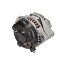 Alternator STARDAX