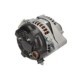 Alternator STARDAX 12V 100A remanufacturat pentru TOYOTA FORTUNER, HIACE IV, HIACE V, HILUX, LAND CRUISER 90, PRADO 2.5D/3.0D