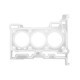 Garnitura chiulasa OE FORD pentru B-MAX, C-MAX II, ECOSPORT, FIESTA VI, FIESTA VII, FOCUS III, GRAND C-MAX, MONDEO V 1.0, 73.0 mm, 284.0 mm, 238.0 mm