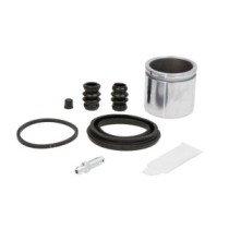 Kit reparare etrier AUTOFREN SEINSA