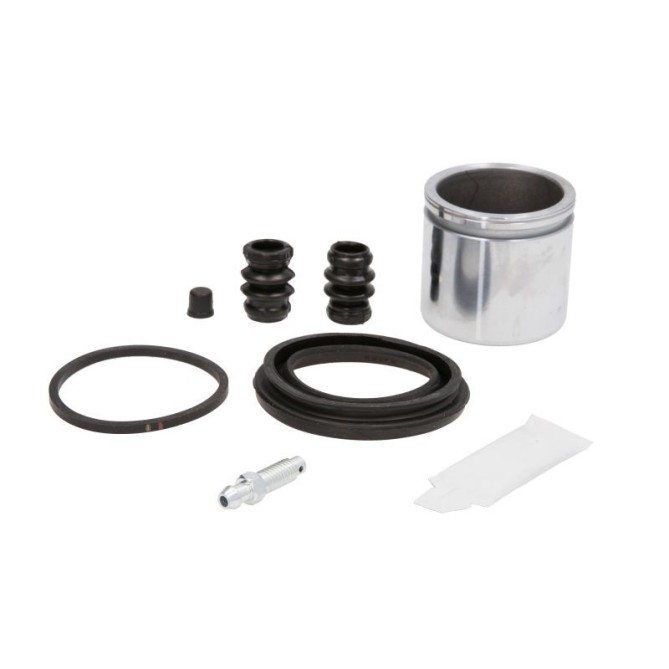 Kit reparare etrier AUTOFREN SEINSA