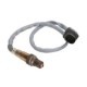 Sonda Lambda BOSCH 5 fire 620mm pentru IVECO DAILY VI, MERCEDES B SPORTS TOURER, BMW 1 E81, E87, 3 E90, E91, 5 E60, E61, 6 E63, E64, 7 E65