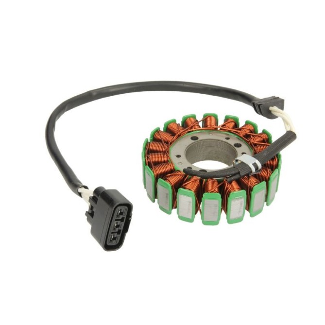 Stator de alternator ARROWHEAD