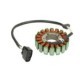 Stator de alternator ARROWHEAD