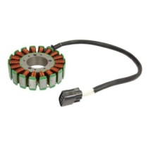 Stator de alternator ARROWHEAD