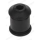 Suport trapez MOOG bloc silentios fata balansoar fata Dreapta/Stanga 12,1x32x32/53,4 mm pentru FORD FIESTA VI, KA+ III, MAZDA 2 1.0-1.6D