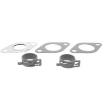 Set garnitura sistem EGR VEMO