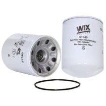 Filtru, sistem hidraulic primar WIX FILTERS