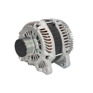 Alternator STARDAX