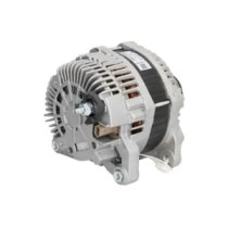 Alternator STARDAX