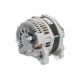 Alternator STARDAX 12V 210A pentru DACIA DUSTER, LODGY; RENAULT FLUENCE, GRAND SCENIC II, GRAND SCENIC III, KANGOO EXPRESS, KANGOO II, LAGUNA, LAGUNA III, LATITUDE, MEGANE 1.5D/1.6