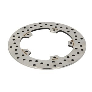 Disc frana BREMBO