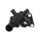 Flansa lichid racire VERNET sistem racire 3 iesiri pentru HYUNDAI ATOS 1.0/1.1 02.98-12.08