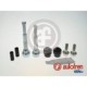 Set bucsi de ghidaj etrier frana AUTOFREN SEINSA pentru FORD MONDEO IV MAZDA 6 1.8-2.5 08.07-12.14 Fata Dreapta Stanga