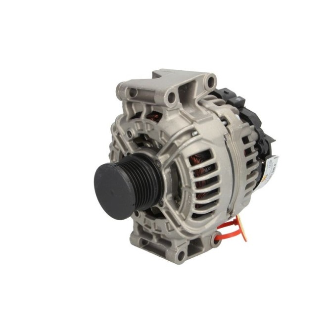 Alternator BOSCH