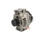 Alternator BOSCH 14V 120A pentru MERCEDES SPRINTER 3,5-T B906, SPRINTER 3-T B906, SPRINTER 4,6-T B906, VIANO W639, VITO W639 2.0D-3.0D