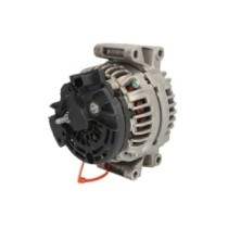 Alternator BOSCH