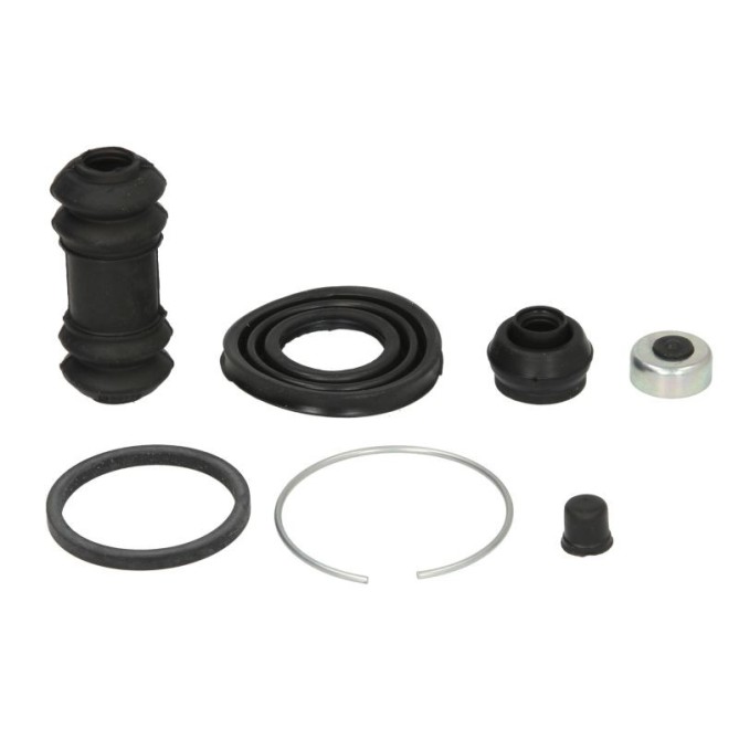 Kit reparare etrier AUTOFREN SEINSA