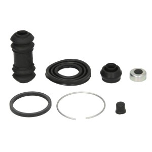 Kit reparare etrier AUTOFREN SEINSA