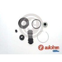 Kit reparare etrier AUTOFREN SEINSA