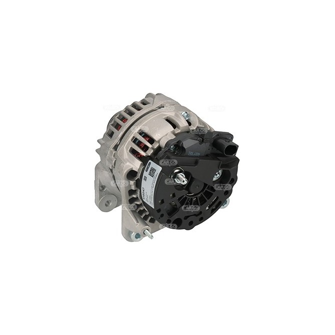 Alternator HC-CARGO